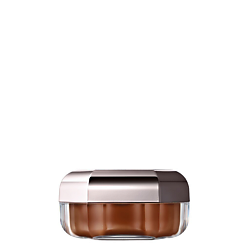 Фиксирующая пудра Set It Down Superfine Blurring Powder