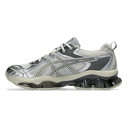 Кроссовки Gel Quantum Kinetic