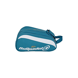 Несессер Pearl BPP-26018