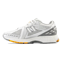 Кроссовки для бега NB 1906R