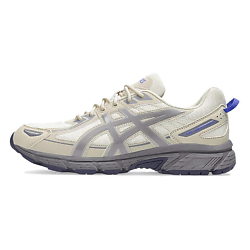 Кроссовки Gel Venture 6