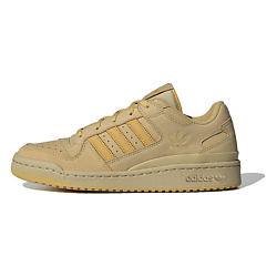 Кроссовки мужские adidas Forum Low 'Wheat'