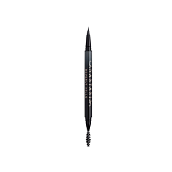 Карандаш для бровей Brow Definer Deluxe