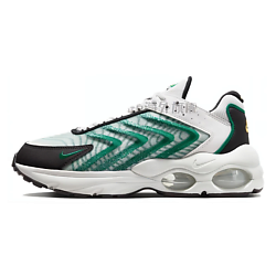 Кроссовки Air Max Tw 'Summit White Malachite'