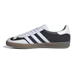 Кроссовки для треккинга Gazelle Indoor