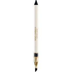 Карандаш для глаз Sleek Kohl Glider
