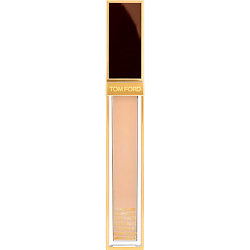 Консилер Shade and Illuminate