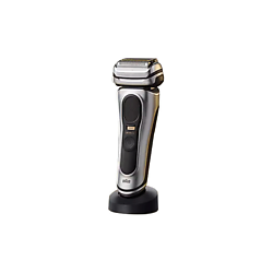 Электробритвы BRAUN BRAUN