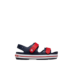 Сандали для отдыха мужские Crocband Cruiser