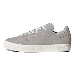 Кроссовки Stan Smith Cs Grey Core White Gum