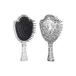 Щетка для волос Swan Ballet Series Paddle Hair Brush