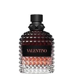 Туалетная Вода VLTN BIR UOMO EDT
