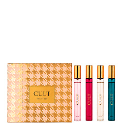 Набор для путешествий Travel Set
