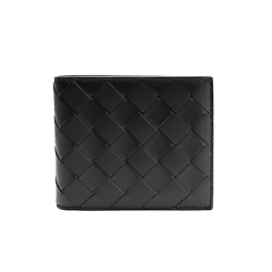 Кошелек мужской Bifold Wallet