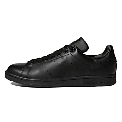 Кроссовки Stan Smith Triple Black