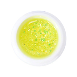 Гель для дизайна Vitamin Gel