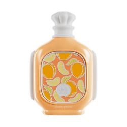 Парфюмерная вода Zukhruf Peach Please
