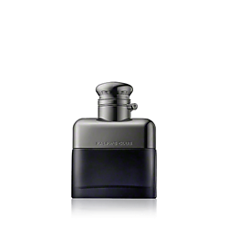 Парфюмерная вода Ralph's Club Eau de Parfum