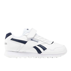 Кроссовки спортивные мужские Royal Glide