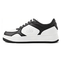 Кроссовки ALO Recovery Mode Sneaker