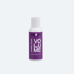 Шампунь объем Powerful Volume