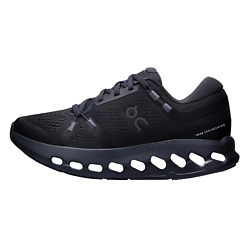 Кроссовки женские Cloudsurfer 2 Wmns