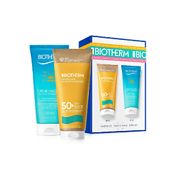 Набор Waterlover Duo Summer Routine Set 2025