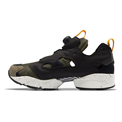 Кроссовки Instapump Fury OG