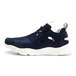 Кроссовки Reebok Furylite 'Navy Blue' Women's