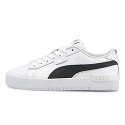 Кроссовки Jada 'White Black' Women's