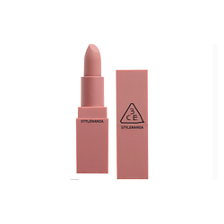 Матовая помада для губ Mood Recipe Matte Lip Color
