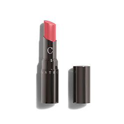 Помада для губ глянцевая Lip Chic