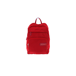 Рюкзак складной для ноутбука Ryan Foldable Backpack