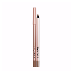 Карандаши для губ LANCOME LANCOME