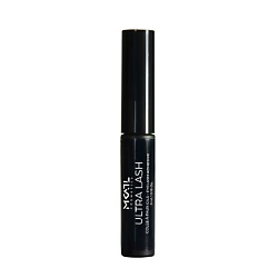 Закрепитель для ресниц MKATL COSMETICS