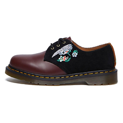 Обувь унисекс 1461 Casual Shoes