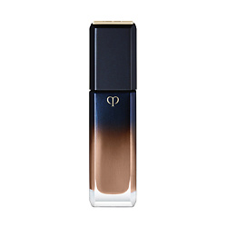 Жидкая помада с эффектом глянцевого сияния Radiant Liquid Rouge Shine