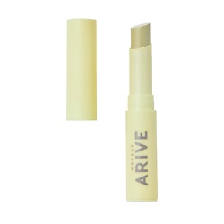 Корректор от покраснений Redness Corrector Stick