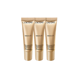 Солнцезащитный крем для лица Absolue UV Precious Cells SPF 50 PA++++