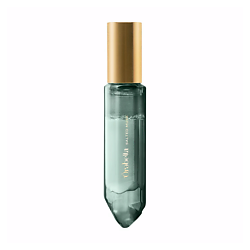 Парфюмерная вода  Salted Muse