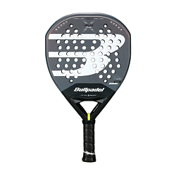 Ракетка для падел-тенниса Xplo Comfort 26