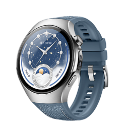 Смарт-часы Watch 5