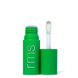 Помады RMS BEAUTY RMS BEAUTY
