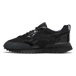 Кроссовки Reebok LX2200 Engineered Garments Black