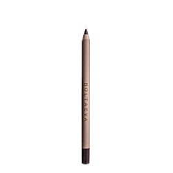 Устойчивый карандаш для глаз Kajal Eye Pencil