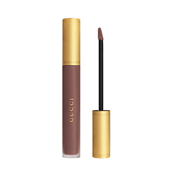 Жидкая матовая помада Rouge à Lèvres Liquide