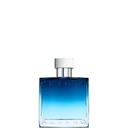 Парфюмерная вода Chrome Eau de Parfum