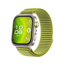 Смарт-часы WATCH FIT 4 Pro