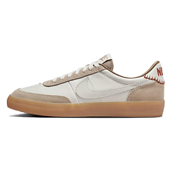 Кроссовки женские Killshot 2 Light British Tan
