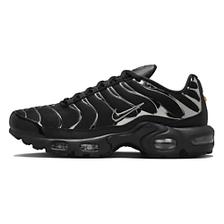 Кроссовки для бега Air Max Plus Se